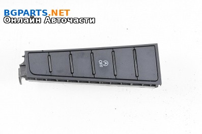 Панел бутони за Volkswagen Passat VI Variant B7 (08.2010 - 12.2015)