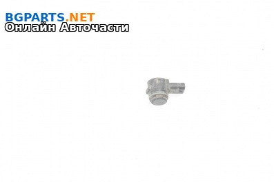 Парктроник за Volkswagen Arteon Fastback (04.2017 - ...)