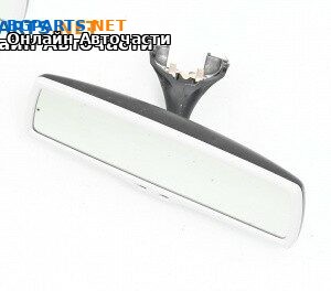 Вътрешно огледало за Volkswagen Passat VI Variant B7 (08.2010 - 12.2015)