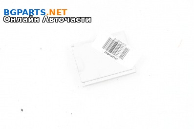 Интериорна пластмаса за Volkswagen Passat VI Variant B7 (08.2010 - 12.2015), 4+1 вр., комби, позиция: предна