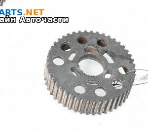 Шайба разпределителен вал за Volkswagen Caddy III (03.2004 - 05.2015) 1.9 TDI, 105 к.с.