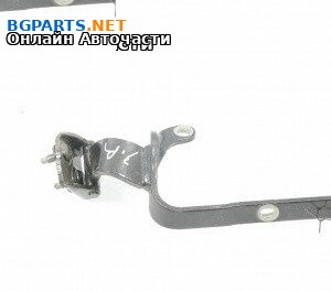 Панта заден капак за Volkswagen Arteon Fastback (04.2017 - ...), 4+1 вр., хечбек, позиция: дясна