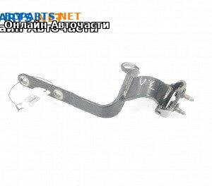 Панта заден капак за Volkswagen Arteon Fastback (04.2017 - ...), 4+1 вр., хечбек, позиция: лява