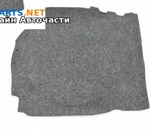 Кора багажник за Volkswagen Passat VI Variant B7 (08.2010 - 12.2015), 4+1 вр., комби