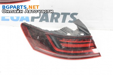 Стоп за Volkswagen Arteon Fastback (04.2017 - ...), хечбек, позиция: лява