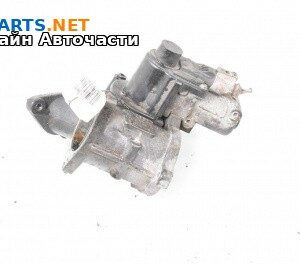 EGR-клапан за Volkswagen Caddy III (03.2004 - 05.2015) 1.9 TDI, 105 к.с.