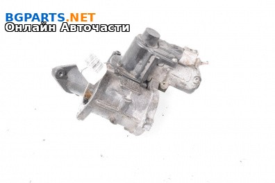 EGR-клапан за Volkswagen Caddy III (03.2004 - 05.2015) 1.9 TDI, 105 к.с.