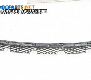 Държач броня за Volkswagen Passat VI Variant B7 (08.2010 - 12.2015), комби, позиция: задна