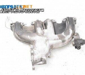 Всмукателен колектор за Volkswagen Caddy III (03.2004 - 05.2015) 1.9 TDI, 105 к.с.