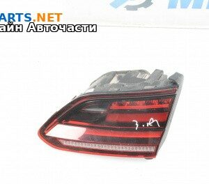 Вътрешен стоп за Volkswagen Arteon Fastback (04.2017 - ...), хечбек, позиция: дясна