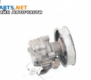 Хидравлична помпа за Volkswagen Caddy III (03.2004 - 05.2015)