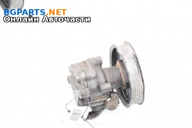 Хидравлична помпа за Volkswagen Caddy III (03.2004 - 05.2015)