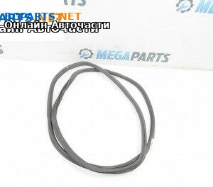 Уплътнение за Volkswagen Arteon Fastback (04.2017 - ...), 4+1 вр., хечбек