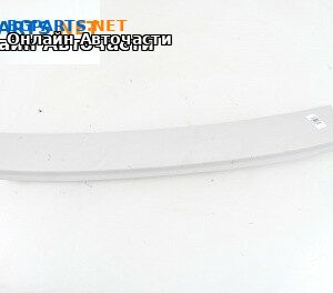 Кора багажник за Volkswagen Passat VI Variant B7 (08.2010 - 12.2015), 4+1 вр., комби