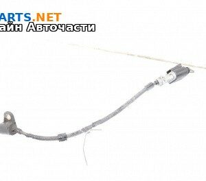 MAP сензор за Volkswagen Caddy III (03.2004 - 05.2015)