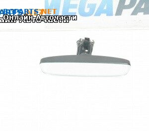 Електро-хроматично огледало за Volkswagen Arteon Fastback (04.2017 - ...)