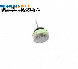 Казанче за хидравлична течност за Volkswagen Caddy III (03.2004 - 05.2015)