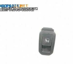 Интериорна пластмаса за Volkswagen Arteon Fastback (04.2017 - ...), 4+1 вр., хечбек, позиция: задна