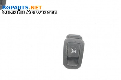 Интериорна пластмаса за Volkswagen Arteon Fastback (04.2017 - ...), 4+1 вр., хечбек, позиция: задна