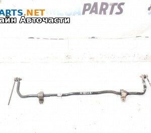 Стабилизираща щанга за Volkswagen Caddy III (03.2004 - 05.2015), товарен