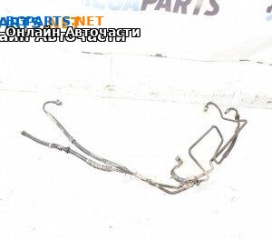 Хидравлични тръби за Volkswagen Caddy III (03.2004 - 05.2015) 1.9 TDI, 105 к.с.