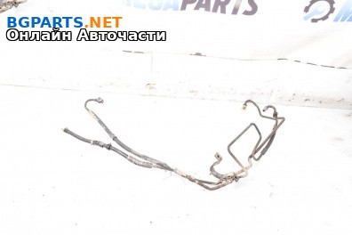 Хидравлични тръби за Volkswagen Caddy III (03.2004 - 05.2015) 1.9 TDI, 105 к.с.