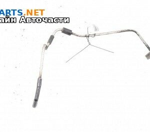 Маслена тръба за Volkswagen Caddy III (03.2004 - 05.2015) 1.9 TDI, 105 к.с.