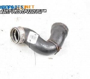 Маркуч турбо за Volkswagen Caddy III (03.2004 - 05.2015) 1.9 TDI, 105 к.с.