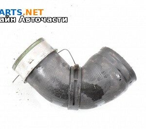 Маркуч турбо за Volkswagen Caddy III (03.2004 - 05.2015) 1.9 TDI, 105 к.с.