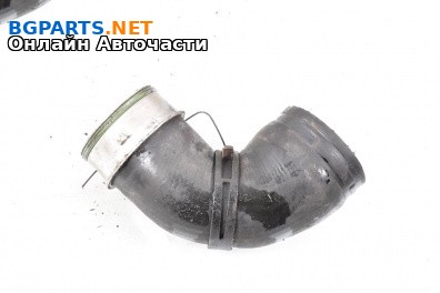 Маркуч турбо за Volkswagen Caddy III (03.2004 - 05.2015) 1.9 TDI, 105 к.с.