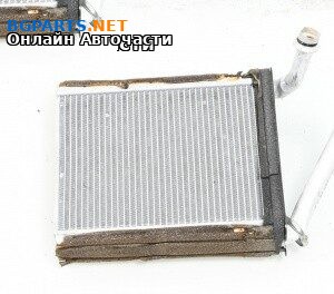 Радиатор парно за Volkswagen Passat VI Variant B7 (08.2010 - 12.2015)