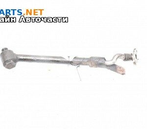 EGR тръба за Volkswagen Caddy III (03.2004 - 05.2015) 1.9 TDI, 105 к.с.