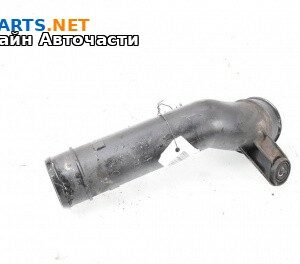 Тръба за охладителна течност за Volkswagen Caddy III (03.2004 - 05.2015) 1.9 TDI, 105 к.с.