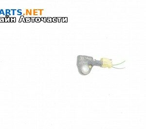 Сензор airbag за Volkswagen Arteon Fastback (04.2017 - ...)