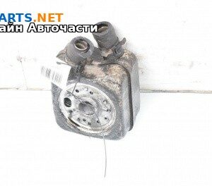 Маслоохладител за Volkswagen Caddy III (03.2004 - 05.2015) 1.9 TDI, 105 к.с.