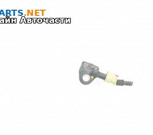 Сензор airbag за Volkswagen Arteon Fastback (04.2017 - ...)