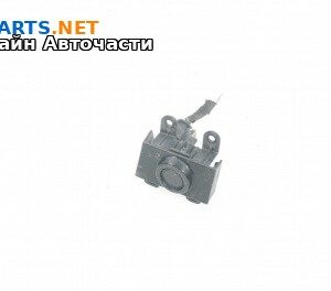 Парктроник за Volkswagen Arteon Fastback (04.2017 - ...)