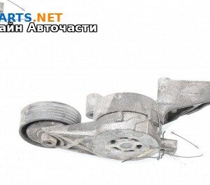 Обтегач пистов ремък за Volkswagen Caddy III (03.2004 - 05.2015) 1.9 TDI, 105 к.с.