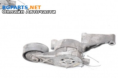 Обтегач пистов ремък за Volkswagen Caddy III (03.2004 - 05.2015) 1.9 TDI, 105 к.с.