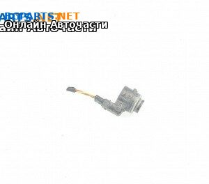 Парктроник за Volkswagen Arteon Fastback (04.2017 - ...)