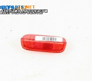 Плафон за Volkswagen Passat VI Variant B7 (08.2010 - 12.2015)