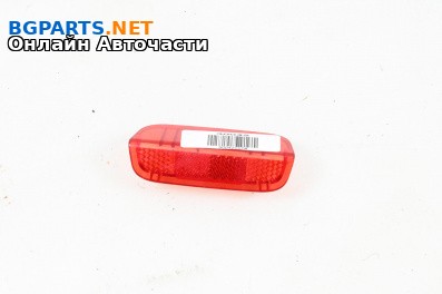 Плафон за Volkswagen Passat VI Variant B7 (08.2010 - 12.2015)