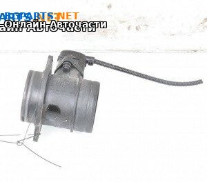 Дебитомер за Volkswagen Caddy III (03.2004 - 05.2015) 1.9 TDI, 105 к.с.