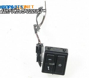 Панел бутони за Volkswagen Passat VI Variant B7 (08.2010 - 12.2015)