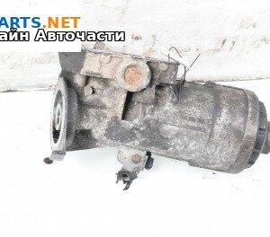 Корпус за маслен филтър за Volkswagen Caddy III (03.2004 - 05.2015) 1.9 TDI, 105 к.с.