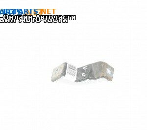 Планка за Volkswagen Arteon Fastback (04.2017 - ...), 4+1 вр., хечбек