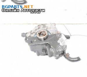 Вакуум помпа за Volkswagen Caddy III (03.2004 - 05.2015) 1.9 TDI, 105 к.с.