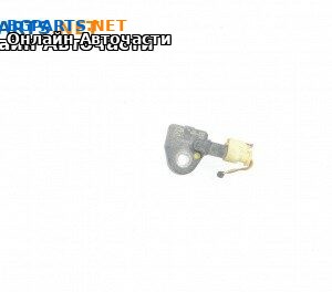 Сензор airbag за Volkswagen Arteon Fastback (04.2017 - ...)