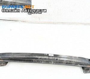 Основа броня за Volkswagen Passat VI Variant B7 (08.2010 - 12.2015), комби, позиция: задна