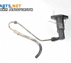 Горна помпа на съединител за Volkswagen Caddy III (03.2004 - 05.2015)